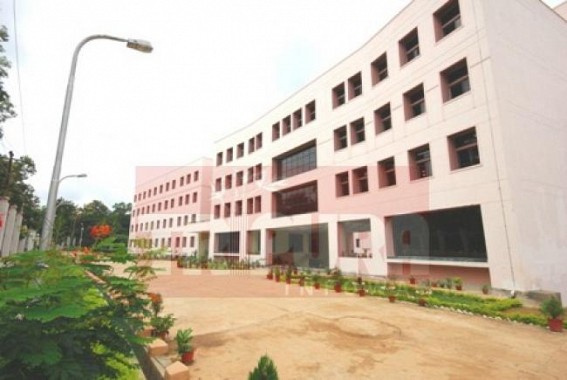 Students begin legal awareness campaigning in villages Students begin legal awareness campaigning in villages